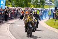 Vintage-motorcycle-club;eventdigitalimages;no-limits-trackdays;peter-wileman-photography;vintage-motocycles;vmcc-banbury-run-photographs